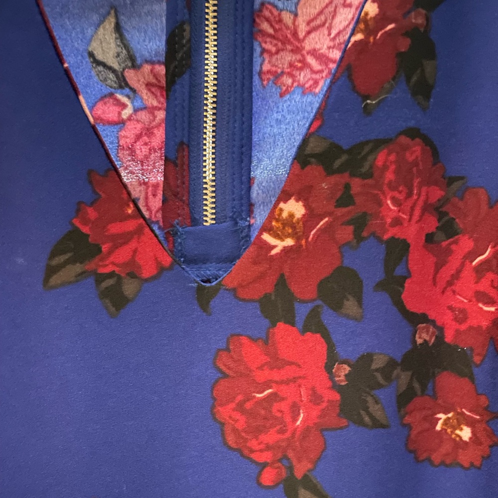 Dynamite Dress Small - Picture 2 of 4